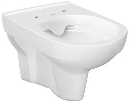 Vas WC Suspendat Cersanit City - CleanON, [],onlinedepozit.ro