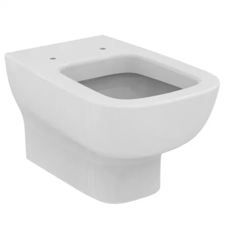 Vas WC Suspendat Ideal Standard Esedra, [],onlinedepozit.ro