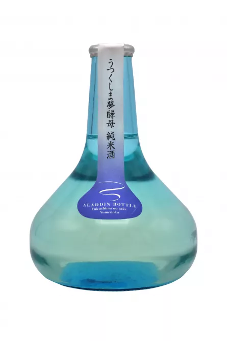  Sake Aladdin Junmai 300 ml, [],expertfoods.ro