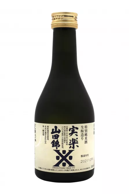 Sake Yamadanishiki no Sato 300 ml, [],expertfoods.ro