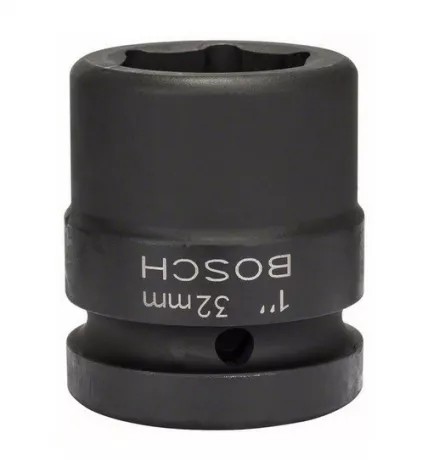 Bosch Accesoriu pentru cheie tubulara, M22 / GDS 30