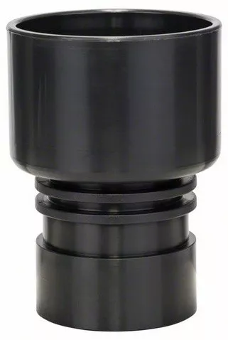 Bosch Adaptor, 35 mm, PAS 11 / 12