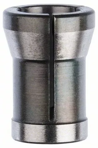 Bosch Bucsa de prindere fara piulita de strangere, 8 mm, GGS / POF