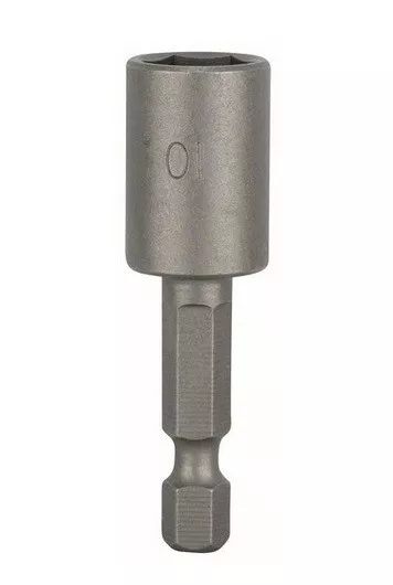 Bosch Cheie tubulara cu cap hexagonal, 10 mm