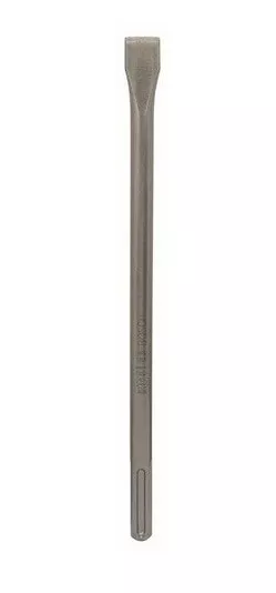 Bosch Dalta lata cu sistem de prindere SDS-max, L 400 mm