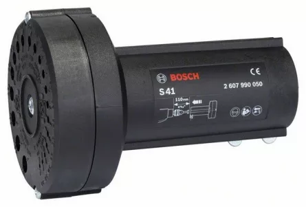 Bosch Dispozitiv de ascutit burghie