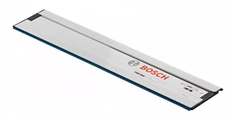 Bosch FSN 800 Sina de ghidare, L 800 mm