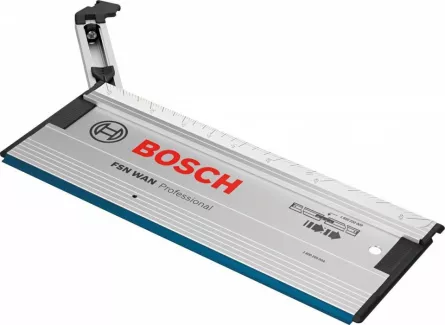 Bosch FSN WAN Element fixare sina de ghidare in unghi