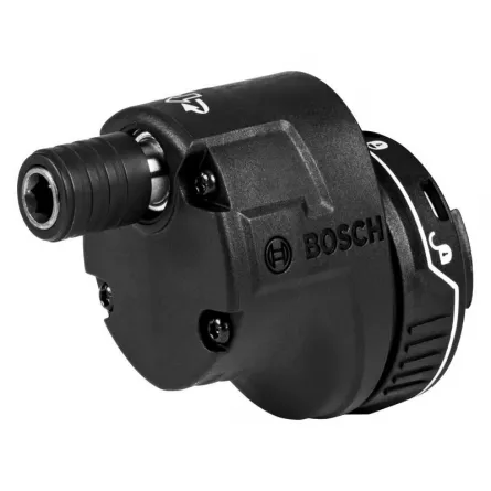 Bosch GFA 12-E Excentric pentru GSR 12 V-15 FC