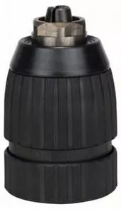 Bosch Mandrina rapida pana la 13 mm, prindere 3/8" - 24