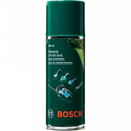 Bosch Spray de intretinere