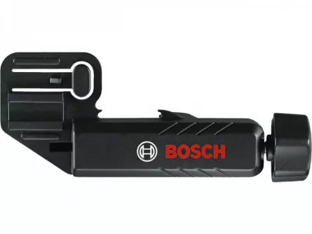 Bosch Suport pentru receptor LR 7 and LR 6