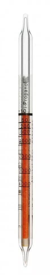 Drager 8101631 25/a Fiole alcooltest - set 10 buc