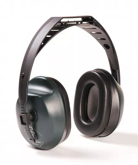 Drager CLASSIC 10H Protectie auditiva pasiva