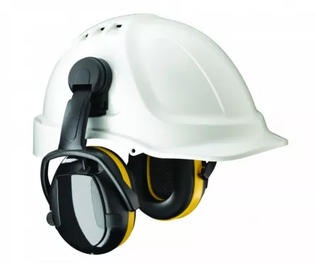 Drager SECURE 2C Protectie auditiva pasiva