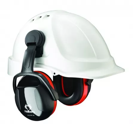 Drager SECURE 3C Protectie auditiva pasiva