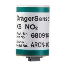 Drager X-am 7000 XS Senzor - EC NO2