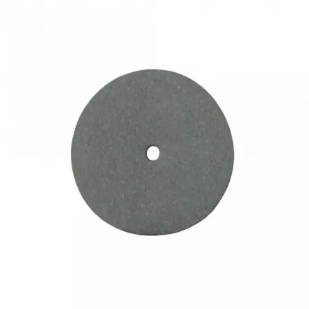 Dremel 425 Disc smirghel 22.5 mm