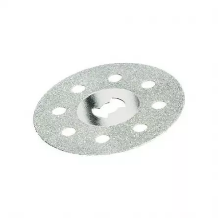 Dremel SC545 SC SPEEDCLIC Disc de taiere diamantat