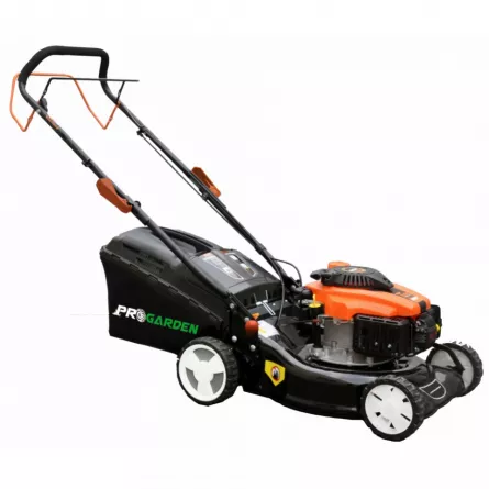 Progarden AL480VH-T Masina de tuns iarba cu motor pe benzina