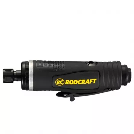 RODCRAFT RC7027 Biax pneumatic, 400 W