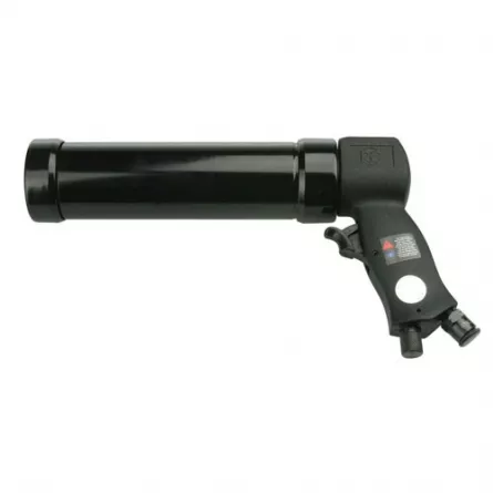 RODCRAFT RC8000 Pistol pentru silicon