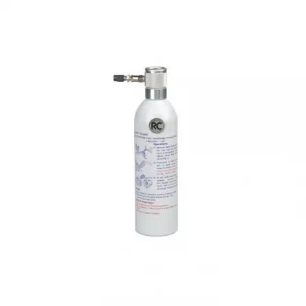 RODCRAFT RC8118 Spray reincarcabil