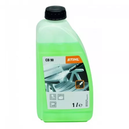 STIHL CB 90 Detergent universal, 1 L