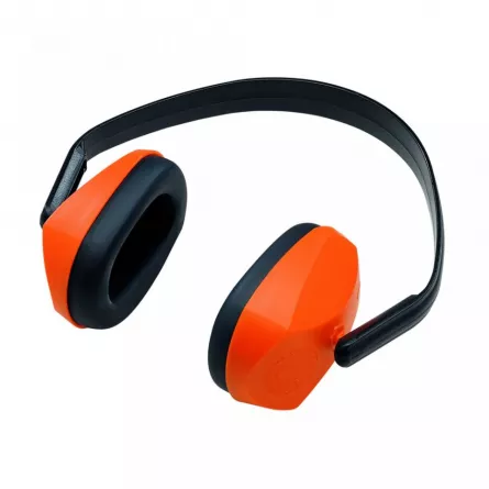 STIHL Concept 23 Antifoane de protectie auditiva