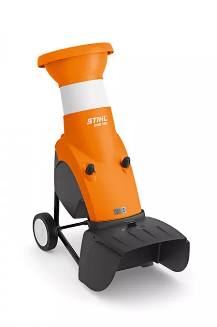 Stihl GHE 150 Tocator electric compact, 2500 W