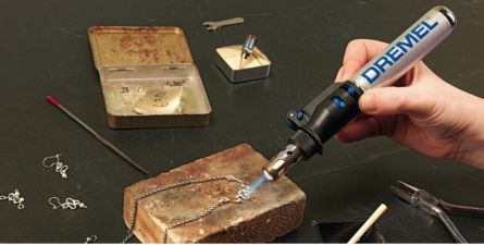 Dremel versatip 20006