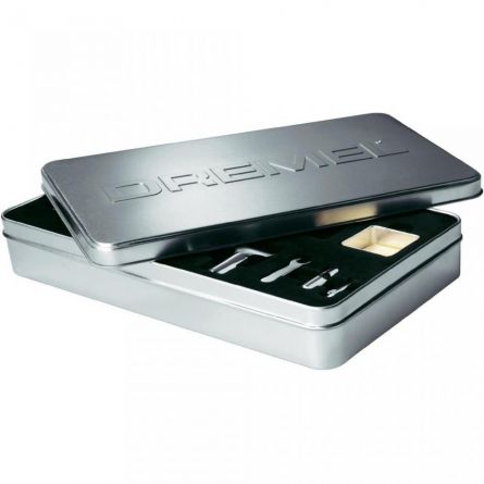 Dremel versatip 20006