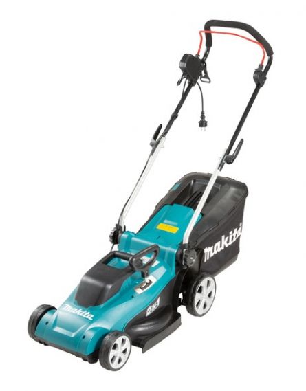 Elm3720 makita двигатель