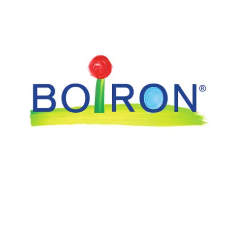 APIS MELLIFICA 15 CH BOIRON