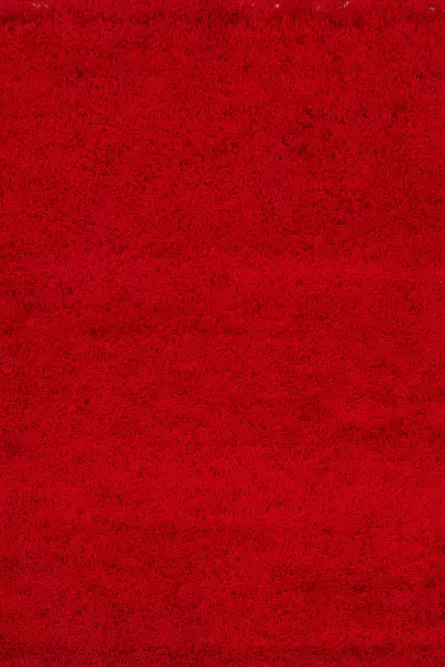 COVOR RELAX 120*170 150 RED, [],comenziperpetuum.ro