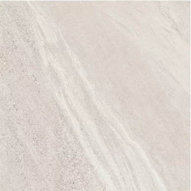CERAMICA QUA GRESIE BRISTOL BEYAZ 60X60X2 0.72MP/CUT MF.2969