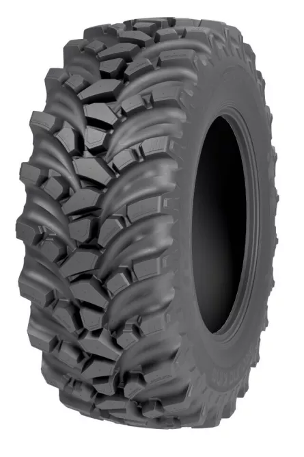 Anvelope agricole 580/70R38 166D/163E Nokian Ground King TL    , [],autopneu.ro