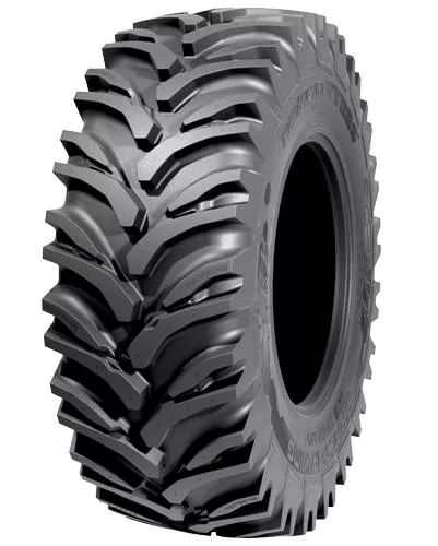 Anvelope agricole 540/65R28 154D Nokian Tractor King TL    , [],autopneu.ro