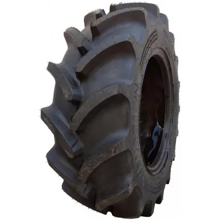 Anvelope agricole 520/70R38 150D VREDESTEIN TRAXION 70 TL, [],autopneu.ro