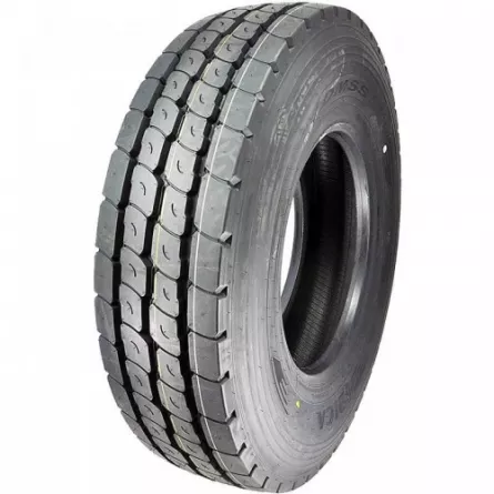 Anvelope Camioane 13R22.5 156L150K Debica DMSS TL - Made by GoodYear    , [],autopneu.ro