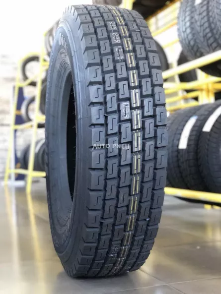 Anvelope camioane 275/70R22.5 148/145M Fronway HD768 TL, [],autopneu.ro