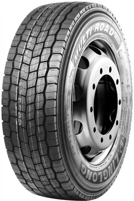 Anvelope Camioane 295/80R22.5 152/148M Ling Long KTD300 TL  , [],autopneu.ro