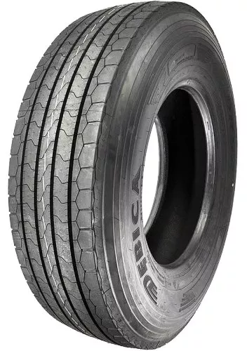 Anvelope Camioane 295/80R22.5 152/148M Debica DRS2 - Made by GoodYear      , [],autopneu.ro
