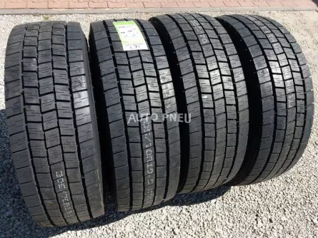 Anvelope Camioane 305/70R19.5 148/145M Ling Long KLD200 TL, [],autopneu.ro