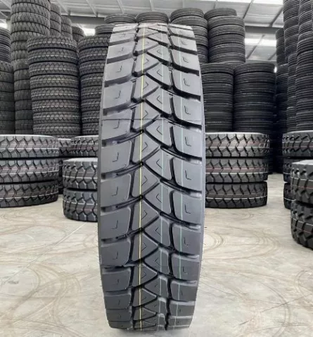 Anvelope camioane 315/80R22.5 156/150K Fronway HD969 TL, [],autopneu.ro