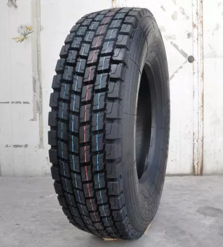 Anvelope camioane 315/70R22.5 154/150L Fronway HD919 TL , [],autopneu.ro