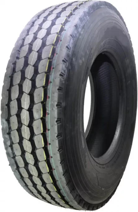 Anvelope Camioane 315/80R22.5 156L150K Debica DMSS TL - Made by GoodYear    , [],autopneu.ro