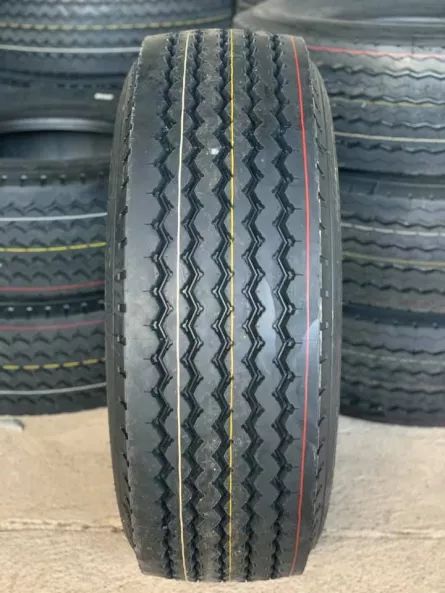 Anvelope camioane 385/65R22.5 160L Fronway HD758 TL, [],autopneu.ro