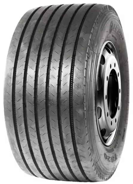 Anvelope Camioane 445/45R19.5 160J Ling Long T820 TL , [],autopneu.ro