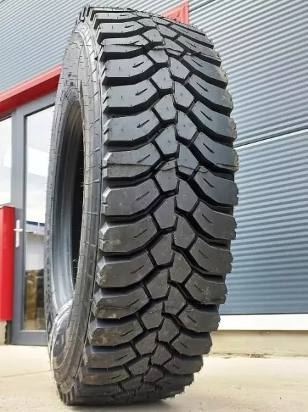 Anvelope camioane 315/80R22.5 156/150K Remix X Works XDY TL, [],autopneu.ro